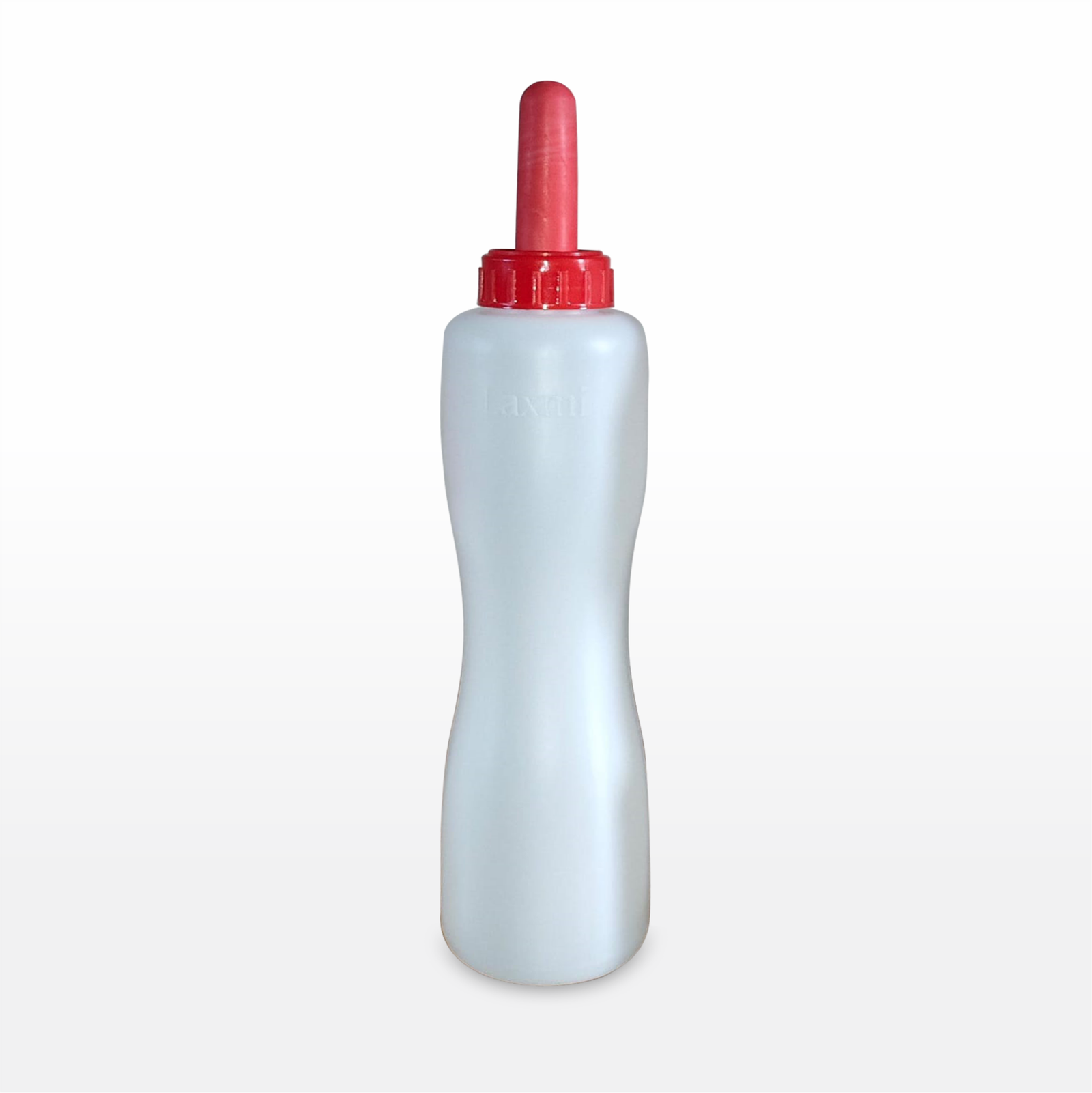 Feeding Bottle 1 Ltr.