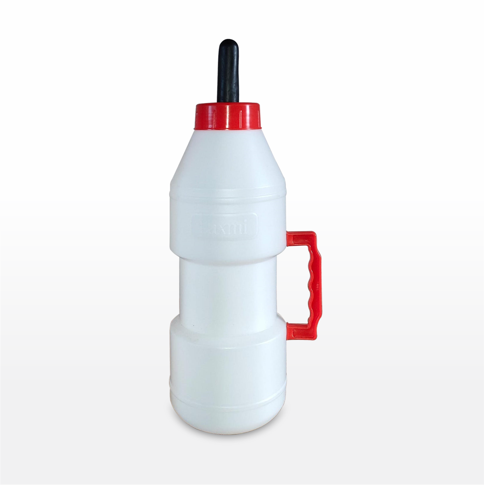 Feeding Bottle 2.5 Ltr.