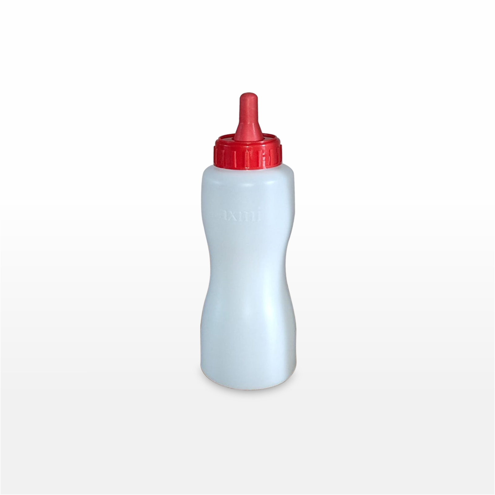 Feeding Bottle 500 ml.